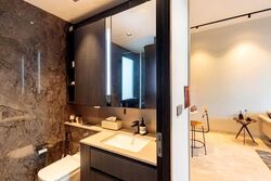3 Cuscaden (D10), Apartment #580727111